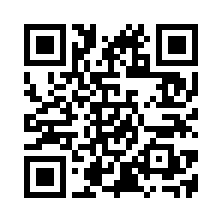 QR Code for 3PDcpB5NjViPGo68QH28fmYA3nowmHSdue