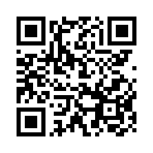 QR Code for 3PDcqAfdScVtmBuqEv8KYCTdsgXSay5jUn