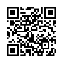 QR Code for 3PDcs6pbXPpMYqktkzAMTvUnDahKfh6jkk