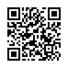 QR Code for 3PDd1mHoowiG9CZRton9nAsdDXtcuCpXWp