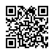 QR Code for 3PDd2g9bkaZgHVbXfBNECMyHyTbH7JD5Qi