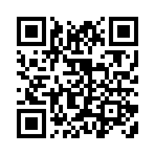 QR Code for 3PDd32RXYWLnMYvX9Kdf8Q7bp9iqFBHS5X