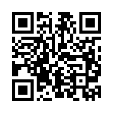 QR Code for 3PDdCVU3EqUzABT893sjekbqEjNNhj3bJS