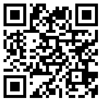 QR Code for 3PDdJQcJugrA8aEMZKQve5qMKYdvPeEV4R