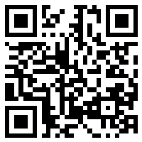 QR Code for 3PDdLfFSftwukDdkgSE4XFQKcQSJ6mCTP4