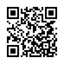QR Code for 3PDdMABS7Wu5mCtDy2KVUs3G6thZk4L3Df