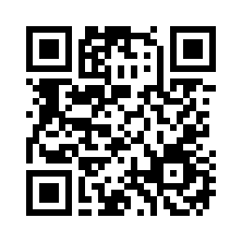 QR Code for 3PDdZvgKf7CL2SZKVzQYuR2EBxxRih7zbJ