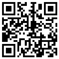 QR Code for 3PDdd4heVizsgnpmZ2EbPLuLTLQXn5LHpc