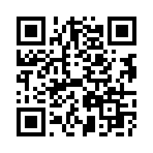 QR Code for 3PDdmiK5a5ocWbuMXoTPG6CWguCV1VRchc