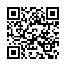 QR Code for 3PDdo6iayPytfgXTRpMriq4kjHEbGoK11T