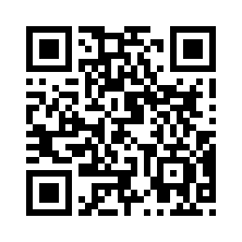 QR Code for 3PDdoYVYApXH1ZBaFkEWRpaWQLa2t2RAPF