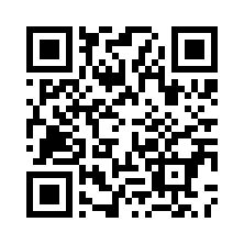 QR Code for 3PDdojgM16MFEEQEUZikBqdgkFHZnyKrA2