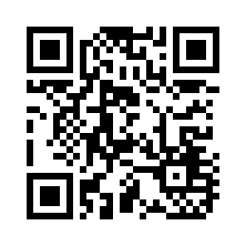 QR Code for 3PDdpsw2w4vJM5X643WH6GCxdUbMVhVbBM