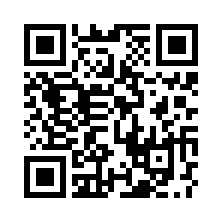 QR Code for 3PDdunxA2hi3Cg1Bz2334izeRsobSh6ntE