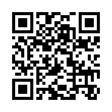 QR Code for 3PDdxEhvTZHNimJtuaJv9CuWiptVeUtSsW