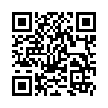 QR Code for 3PDe3sqteK7awEXU4MsFwJyi95AuQ9Bv6B