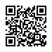 QR Code for 3PDe4X6SJD676WQ2dtgrNn4gSfsaD4bV56