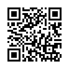 QR Code for 3PDe7hn2QFJkXbB831bEX3ApPdNXri6DaL