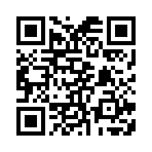 QR Code for 3PDe8NWpVp147pC4bxe8UxJRj4NvXormqs