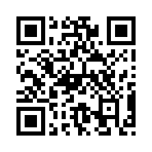 QR Code for 3PDe8ws9LebuiSThVmCXpLqcPqWeNWLxRM