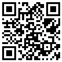 QR Code for 3PDeCYNvqunDpgLNHQsqsFhfKCyMF33jiu