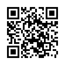 QR Code for 3PDeE2TigWL9mCQPwvoXdRbYiRRmrgr7aF