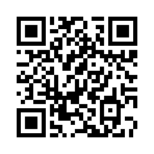 QR Code for 3PDeS96izcZHddg9TNB3UubKKR3UnDFP73