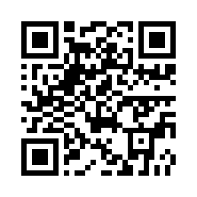 QR Code for 3PDeZnnAsfogkGRfpD7Q1RaBwPo2Sz77P3