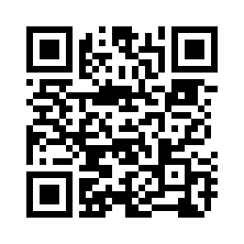 QR Code for 3PDecLcHuKBdz7HY35MbcYP2zCzLc4A4L1