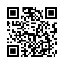 QR Code for 3PDecVNreySA72s87gKcxDRsiQFYRZCeAQ
