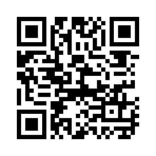 QR Code for 3PDedqt3roZdSA3LhVz2cS88mmJL2Do9PV