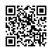 QR Code for 3PDehRXUXMWViV4PZoXHuqQMdztxRTYKsM
