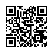 QR Code for 3PDepsCjiZfcPHsueyHYpTYiiHxfyt6Sfd