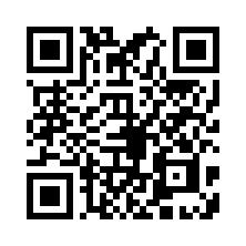 QR Code for 3PDerfidTftTy4kydGUV5Mb1ND8Tv44pym