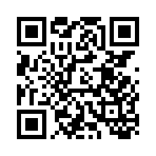 QR Code for 3PDesPjFq6C4H84qpM9DGFCco7kzkdRyjQ