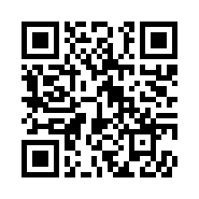 QR Code for 3PDeuhvbJxKMsaJnPFmSTxvHf6xAjFtSFS