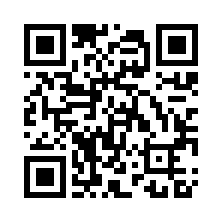 QR Code for 3PDeyZczS6NAZ3KZFVFEfWERz3mtfB7k65