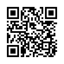 QR Code for 3PDf17vjsJTyf1yv1VMaX5tzeLib6axqn1
