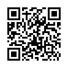QR Code for 3PDf1W4R2tLMeqrMCY863CuhhkYMm5wnny