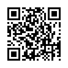 QR Code for 3PDf63Av6bYf7WvUUfh3K4WT1WT7ThXTJu