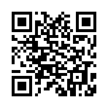 QR Code for 3PDf63ifM43EStTinPdJSixb11AJQ4Nif5