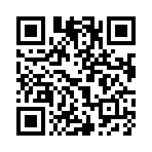 QR Code for 3PDf8eeRZP9Pf4o6XcnqdUNEW9NPatVrAG