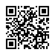 QR Code for 3PDf9jy9pyufXrYMxp6GJsTg8uGWj98TeW