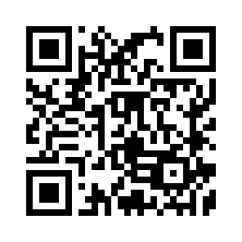 QR Code for 3PDfACWYnt556LTPWnU6AdR1tyYKYhBXw8