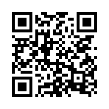 QR Code for 3PDfAudTiZJCoaMikFHqLVgqwBYLBRoWaT