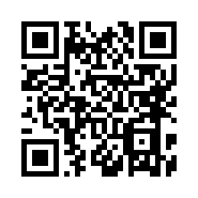 QR Code for 3PDfCAiab7HGd5cPigu7PVDwug4jEyuMNJ