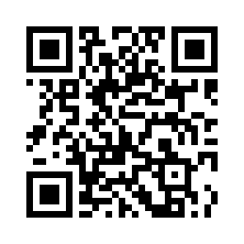 QR Code for 3PDfEp6L3vCtnw3Sveqe6Hom5DMJv1Cukk
