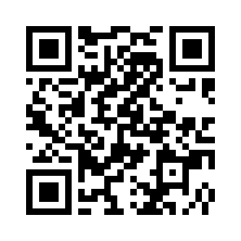 QR Code for 3PDfHLnCn4veRucjYhMYCauVLbG28GHFTc
