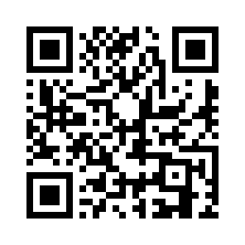 QR Code for 3PDfJAHbFeupykxku5aBodCxY6wonwe4t2