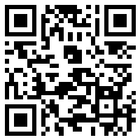 QR Code for 3PDfNmRpcG8iQ4XoSerCKQDmQRHmmLSru5